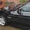 Enrico John - @enrico.john2 - TikTok