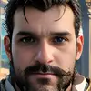 john enrico - @john.enrico - TikTok