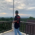 John Enrico - @cjohnenrico - Instagram