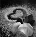 John Enrico - Facebook