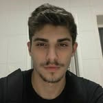 John Enrico - @ojohn.enrico - Instagram