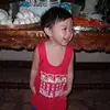 John Enrico - @nickogalicia - TikTok