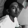 John Enrico - @callme.daboy - TikTok