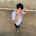 John Enrico - Facebook
