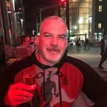 John Enrico - @johnenrico00 - Instagram