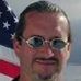John Enrico - Facebook