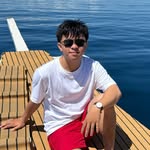 John Enrico - @john.enrico28 - Instagram