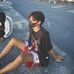 John Enrico - Facebook