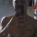 John Enrico - Facebook