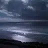 John Enrico - @johnenrico75 - TikTok