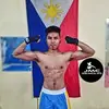 John Enrico - @thechosenju4n - TikTok
