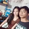 John Enrico - @john.enrico6 - TikTok