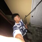 John Enrico - @enrcojhn - Instagram