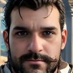 John Enrico - @john.enrico.7 - Instagram