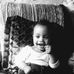 John Enrico - Facebook