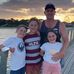 John Enrico - Facebook