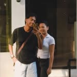 john enrico - @enrico_iraya - Instagram
