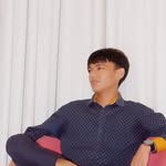 John Enrico Anuta - @encoooooooooooooooooo - Instagram