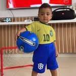 John Enrico Araujo Batista - @john_enrico10 - Instagram