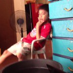 John Enrico B. Matalang - @john_enrico - Instagram