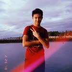 John Enrico Baldoza Auxillan - @johnenrico.xxiii - Instagram