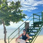 John Enrico Ceniza - @ecoboiski - Instagram