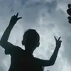 John Enrico - @wyn.enrico - TikTok