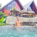 John Enrico G. Especial - @jan_ric12 - Instagram