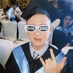 John Enrico Galicia Cajucom - @johnenrico__ - Instagram