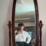 John Enrico Galzote Ponce - @jahihhh - Instagram