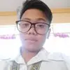 John Enrico H Duldulao - @31413545937 - TikTok