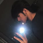 John Enrico Ignacio - @ikoyyyy14 - Instagram