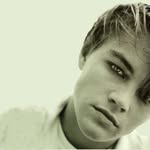 john enrico matalang - @john_enricomatalang - Instagram