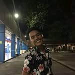 John Enrico Molina - @johnenricomolina - Instagram