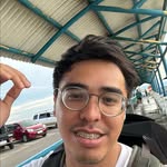 John Enrico Monsanto - @johnenwicko - Instagram