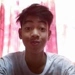John Enrico O. Asi - @iamenricoasi - Instagram