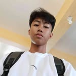 John Enrico Opsima - @jeo_morphic - Instagram