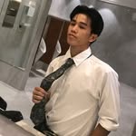 John Enrico Roña - @3nrixx - Instagram