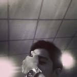 John Enrico Saguisag - @johnnns03 - Instagram