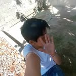 John Enrico Saldua - @rico_saldua - Instagram