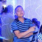 John Enrico Santos - @jjesantos - Instagram