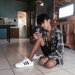 JOHN ENRICO STANDFORD - @enricostandford - Instagram