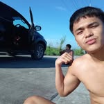 John Enrico Ubasa - @echoo.ubs - Instagram