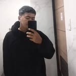 John Enrico V. Borja - @dsmkie - Instagram