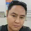 JOHN ENRICS - @johnenricocs - TikTok