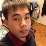 John Javier - @john_enrico_javier - Instagram