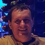 John Merg Enriconi - @johnenriconi - Instagram