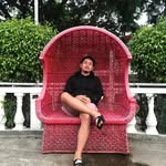 Johnenrico Mendoza - @johnenricomendoza - Instagram