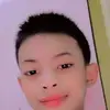 Johnenrico Yamo Roblox - @johnenricoroblox234 - TikTok