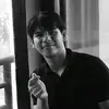 ur 1&only commando - @johnenricoarubio - TikTok